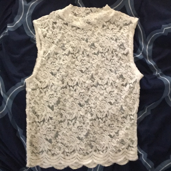 Ambiance - Picture 1 of 1